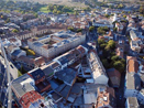 Casco Urbano