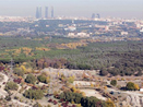 Parque Forestal de Somosaguas