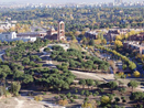 Cerro de los Perdigones