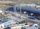 Ciudad de la Imagen