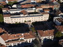 El Ayuntamiento