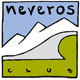 Logotipo de la Asociación Juvenil Neveros