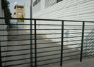 Exterior del edificio (Se abre en ventana nueva)