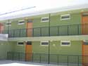 Viviendas para alquiler en el Camino de Alcorcón número 6 (Se abre en ventana nueva)