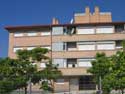 Viviendas para arrendar situadas en Camino de Alcorcón número 4 (Se abre en ventana nueva)