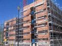 Obras de la promoción (Se abre en ventana nueva)