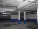 Plazas de garaje (Se abre en ventana nueva)