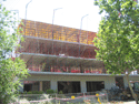 Obras de la promoción (Se abre en ventana nueva)