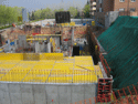 Obras de la promoción (Se abre en ventana nueva)