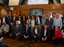 Premios al deporte (Se abre en ventana nueva)