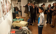 Visita exposición (Se abre en ventana nueva)