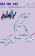 Recorrido (Se abre en ventana nueva)