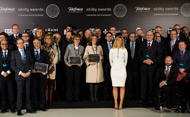 Premios Ability (Se abre en ventana nueva)