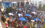 Manteo del pelele (Se abre en ventana nueva)