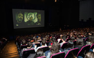 Conferencia con la Antártida (Se abre en ventana nueva)