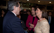 Gala de la Radio (Se abre en ventana nueva)