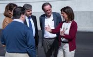 Nueva operación asfalto (Se abre en ventana nueva)