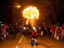 Cabalgata 2016 (Se abre en ventana nueva)