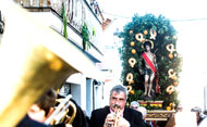 Fiestas San Sebastián (Se abre en ventana nueva)