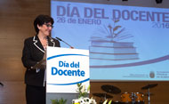 Susana Pérez Quislant (Se abre en ventana nueva)