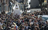 Procesión de los encuentros (Se abre en ventana nueva)