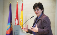 Susana Pérez Quislant (Se abre en ventana nueva)