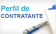 perfil_contratante.jpg