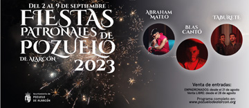 fiestas