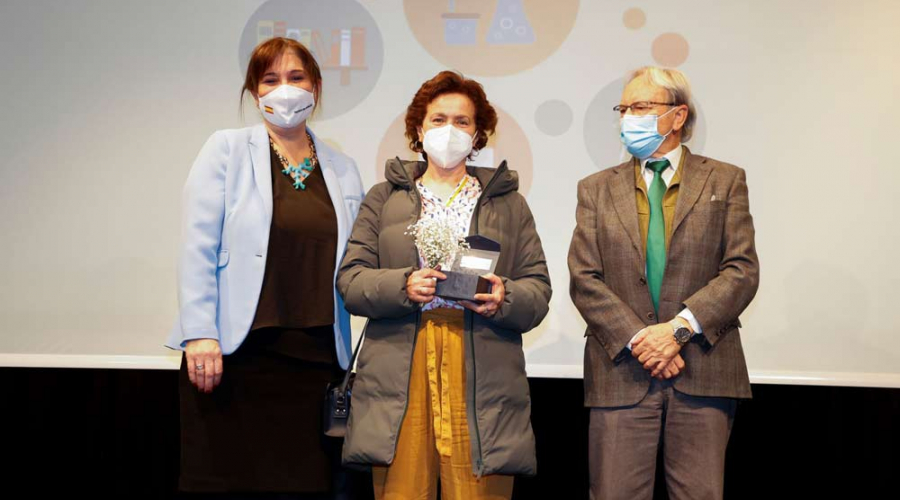 Día del Docente