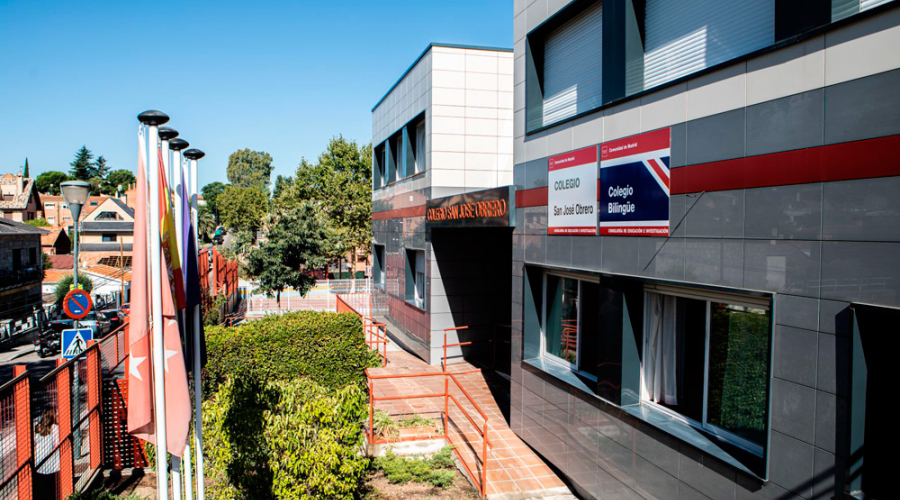 Colegio