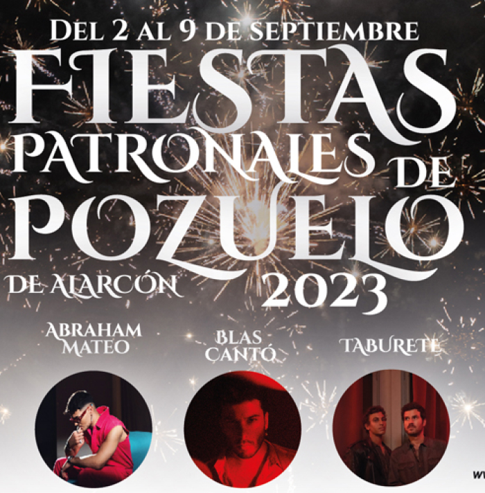fiestas