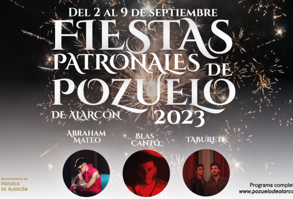 fiestas