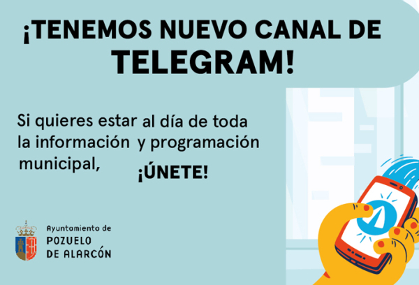 Telegram