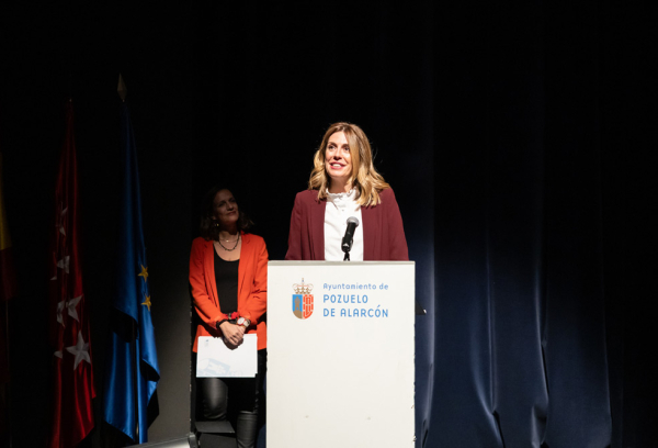 ​​​​​​Concierto EMMD