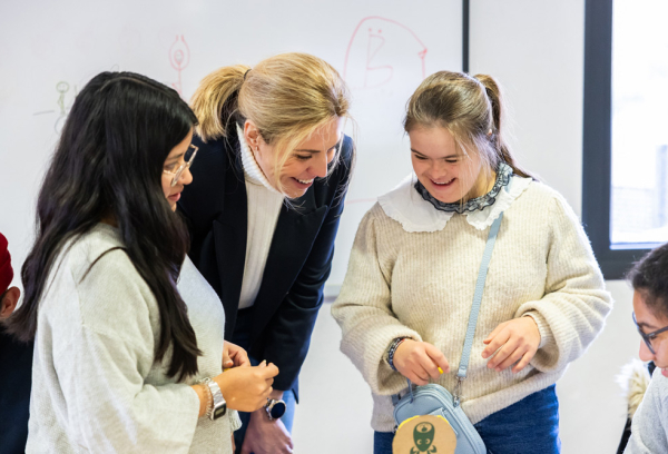 Espacio Ocio Pozuelo